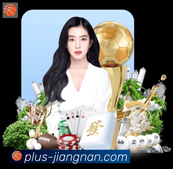 未来规划