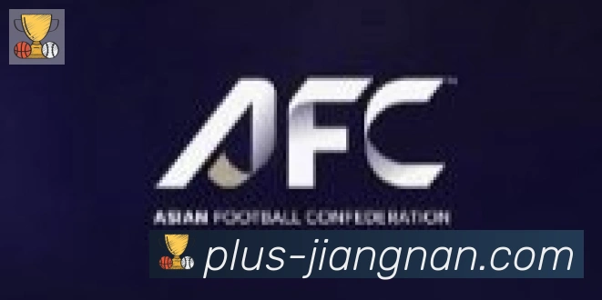 江南体育合作伙伴