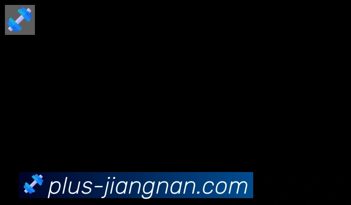 江南体育合作伙伴