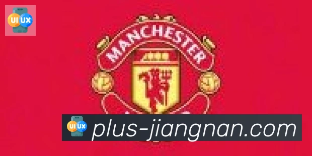 江南体育合作伙伴