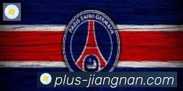 江南体育合作伙伴